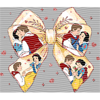 Valentine's Day-QRJ  3188